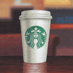Starbucks is facing monumental change in the way its customers want to order, and in how its employees want to be treated. As the java juggernaut invites its historically anti-union CEO Howard Schultz back to helm the company, it's unclear how he will tackle the challenges to Starbucks’ identity as a third place, brand and labor.