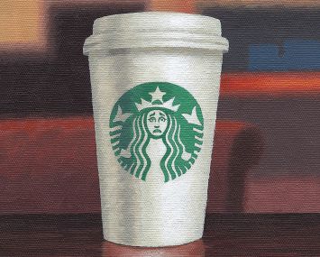 Starbucks is facing monumental change in the way its customers want to order, and in how its employees want to be treated. As the java juggernaut invites its historically anti-union CEO Howard Schultz back to helm the company, it's unclear how he will tackle the challenges to Starbucks’ identity as a third place, brand and labor.