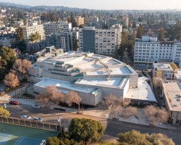 The new incubator aims to bridge the gap between UC Berkeley graduate students and biotech companies, as well as provide a starting point for early-stage startups in bioscience and life sciences.