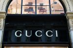 Gucci signs lease for spacious store at American Dream