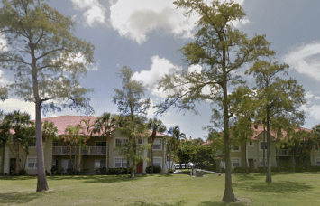 ARIUM Cypress Lakes.
