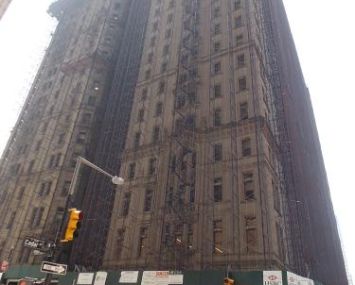 115 Broadway.