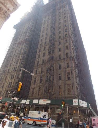 115 Broadway.