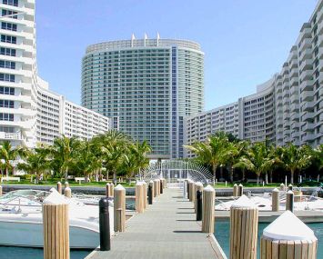 The multifamily market has been resilient in the face of lending challenges, according to a Berkadia report.