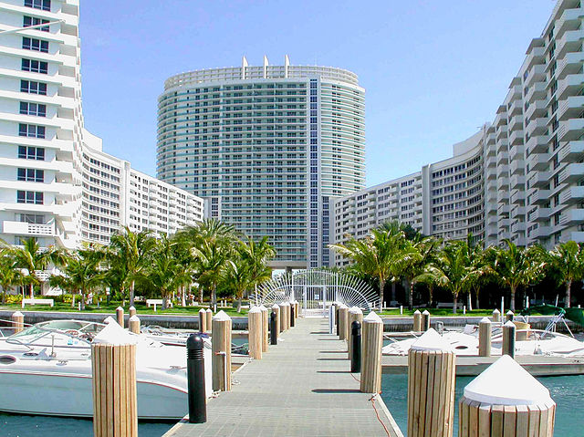 The multifamily market has been resilient in the face of lending challenges, according to a Berkadia report.