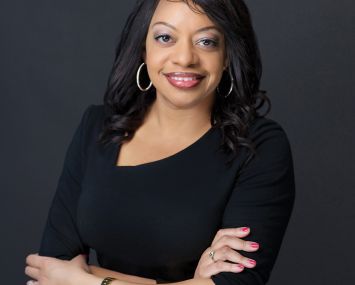 Linda Foggie has joined the board of OfficeSpace Software, a proptech firm that specializes in workplace software management.