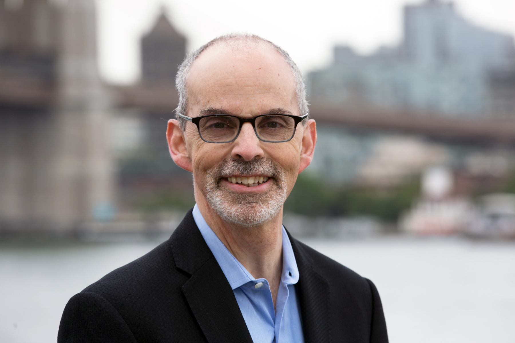 New York Multifamily & Affordable Housing Face Challenge with Potential Loss of 421a RossFMoskowitz 46 1 New York Multifamily & Affordable Housing Face Challenge with Potential Loss of 421a
