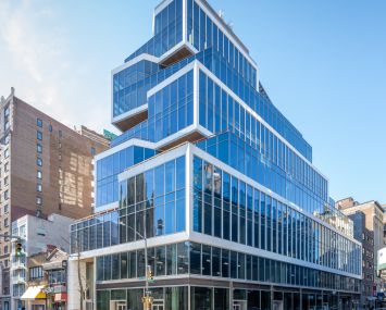 799 Broadway.