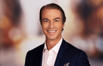 David Goldstein