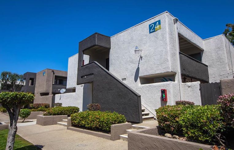 “In the last 12 months, rents have increased by 13.3 percent in Upland, and average occupancy has been 97 percent,” IPA’s Martin Zorbas said.