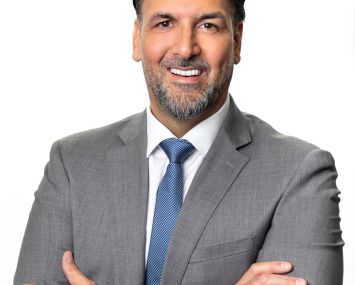 James Famularo