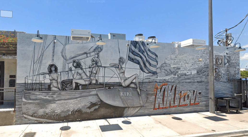 Roman Jones Nightclub Owner Roman Jones Expands Miami River Portfolio – Commercial ...