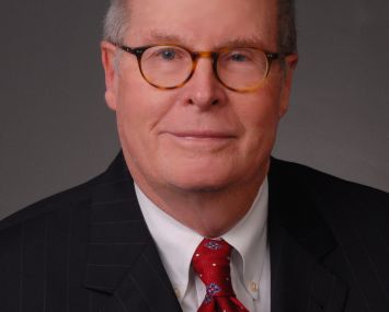 Skip Hearn