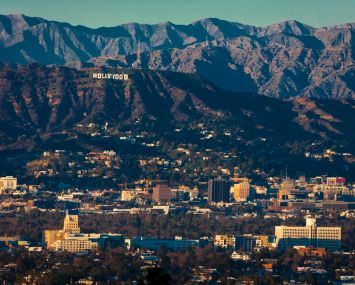 Recently launched Langdon Park Capital (LPC) is planting its flag in Los Angeles.