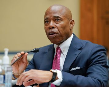 Mayor Eric Adams imposes a 3 percent budget cut across all of NYC's city agencies just as many of them are struggling to staff up, and in the case of HPD, close deals.