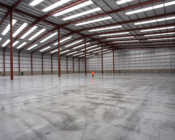 Rexford executives said the company also has more than $500 million of additional investments under contract or accepted offer.