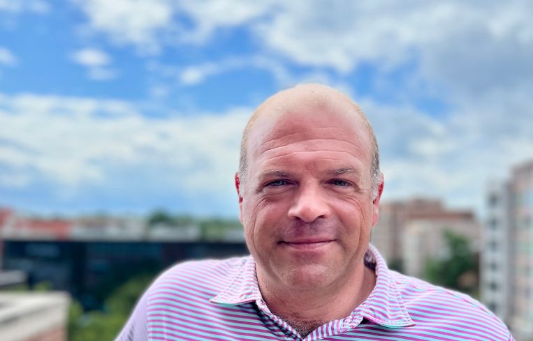 Bethesda’s EYA Expands Multifamily Division – Commercial Observer