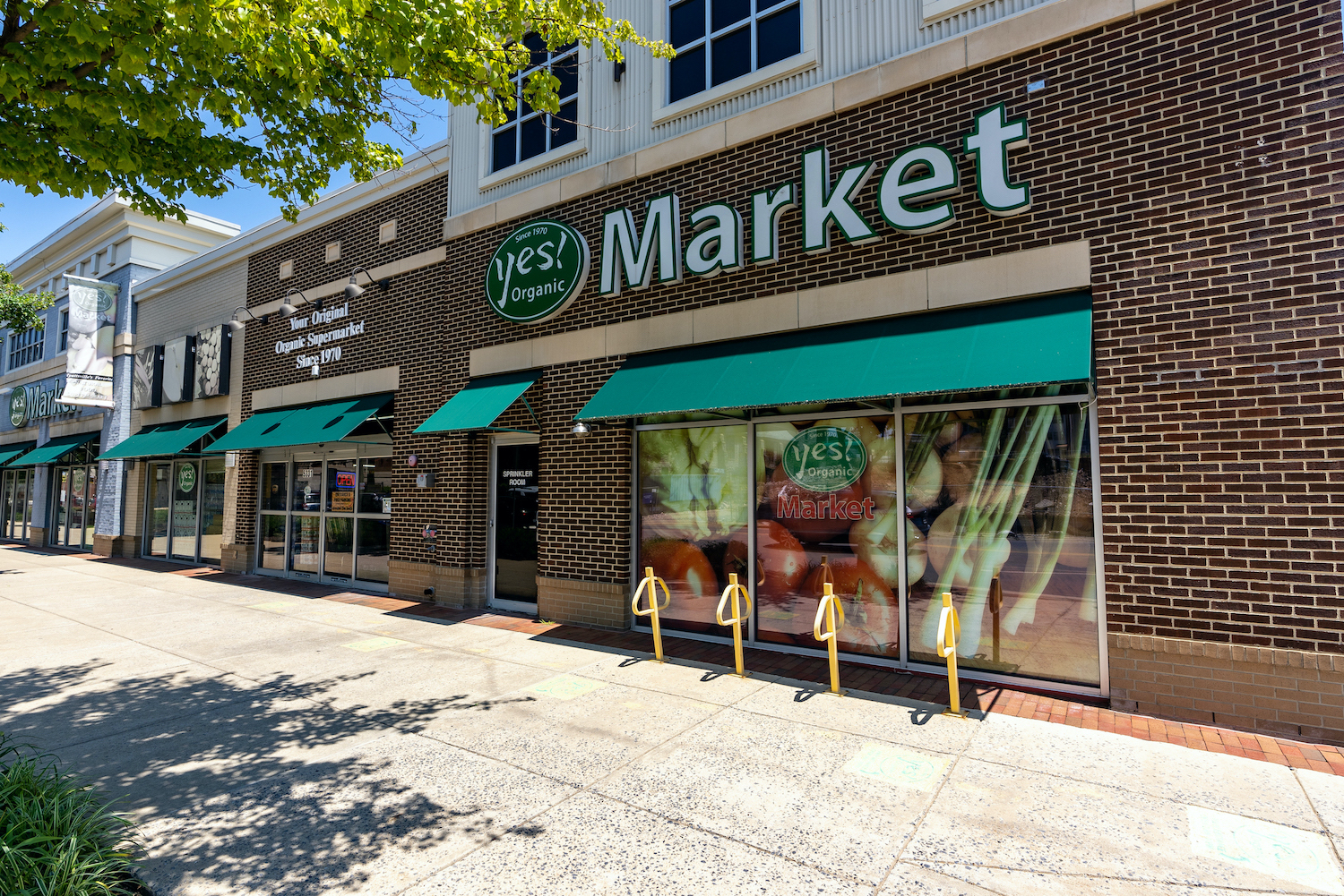 Commercial Real Estate Sales Commercial Observer