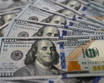 Barrels of capital has flooded into private equity in 2022 and 2023.