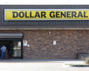 Dollar General