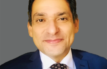 Payman Sadegh.