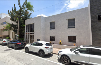328 Minorca Avenue.