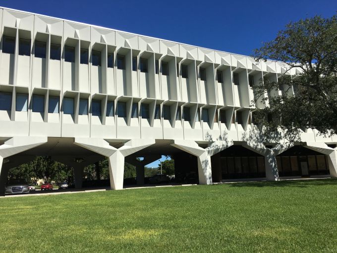 Boca Raton Innovation Campus Credit Wikimedia Commons ?quality=80&w=680