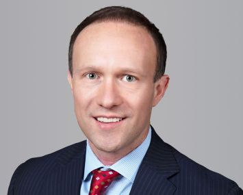 Craig Branton