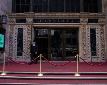 Cipriani