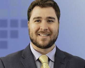 Jeff Kurtz.