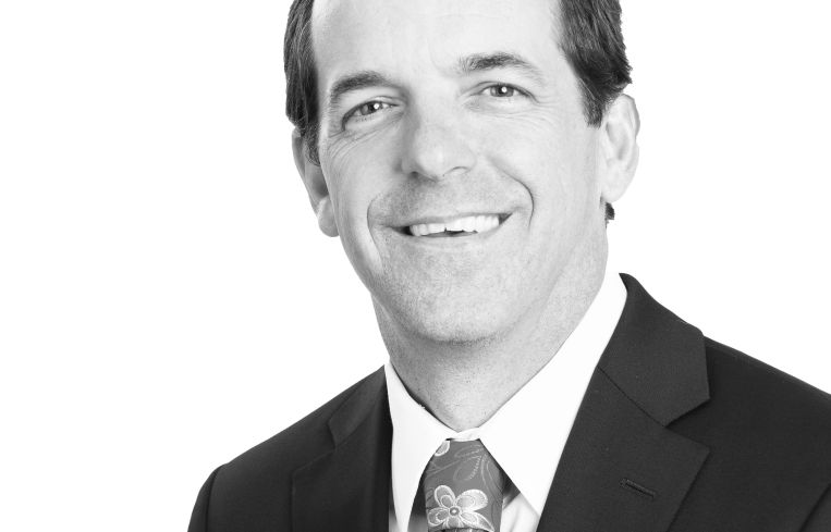 Jim Zboril