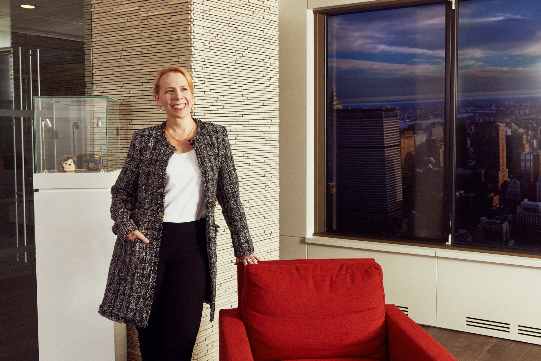 Real Estate Attorney Terri Adler on the Problem With Limits – Commercial  Observer