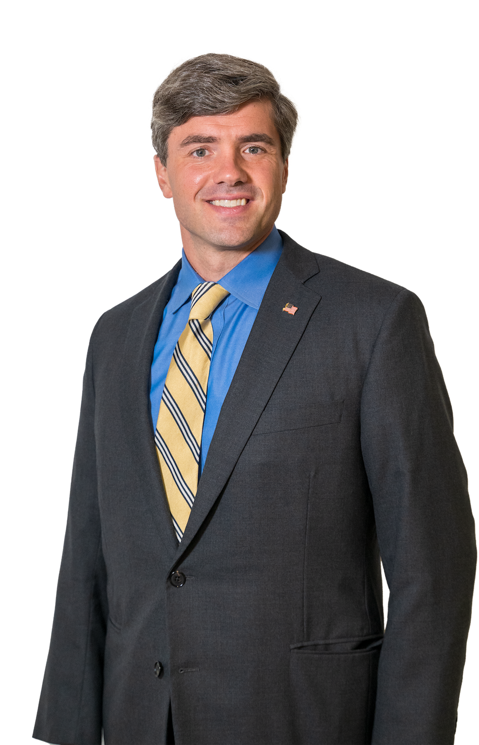 JLL Adds to Government Leasing Team in DC – Commercial Observer