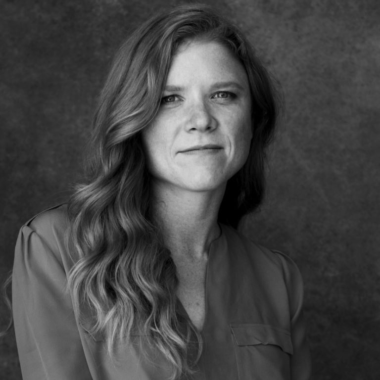 Robyn Beavers – Commercial Observer - Commercial Observer