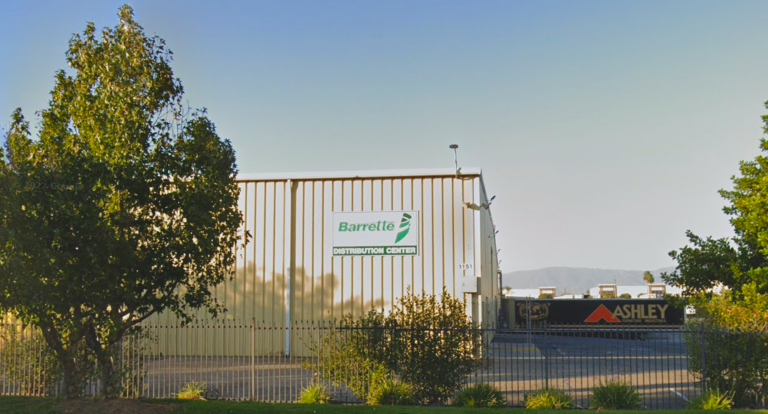 Dedeaux Takes Another SoCal Warehouse Site for $88M – Commercial Observer
