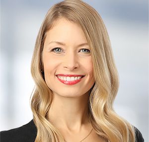 Rochelle Dotzenrod