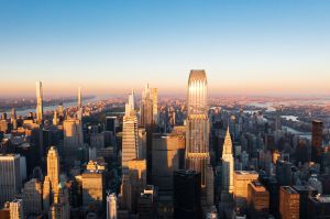 Scott to Trot: RXR Expands Outside of New York City in Pandemic Pivot EXT06 1 0153 Seamless Connectivity v07 Stage E2 Scott to Trot: RXR Expands Outside of New York City in Pandemic Pivot