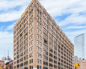 630 Ninth Avenue.
