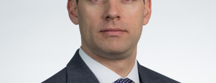Geoff Mason