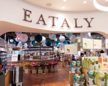 Eataly