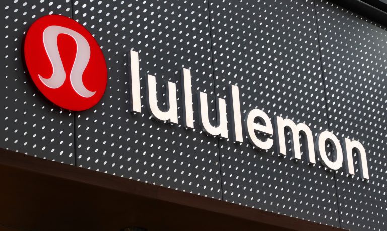 Lululemon Signs 37K-SF Office Sublease in Santa Monica