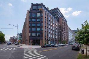 IMG 4794 EDITED47 RXR Puts Five Multifamily Assets on the Market