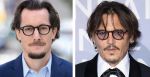 McQuillan Depp collage WEB Owners Magazine 2022s Most Likely...