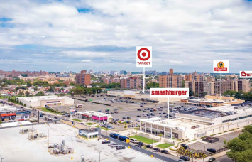 1948-1998 Bruckner Boulevard in the Bronx.