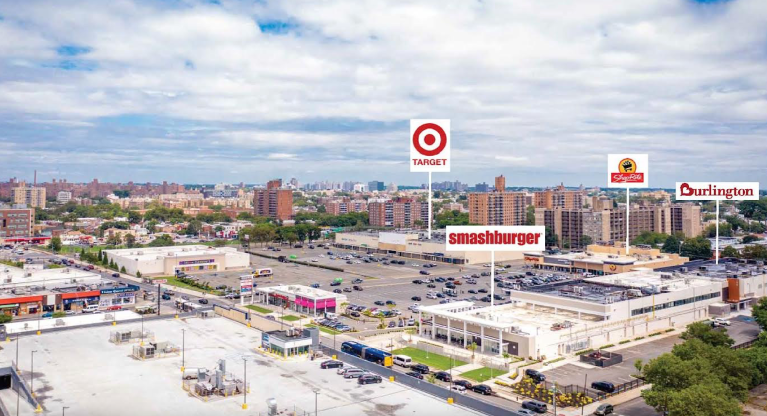 Burlington coat factory 2025 on kingshighway