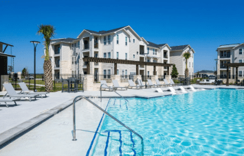 Siena Round Rock