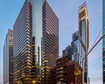 175 Water Street