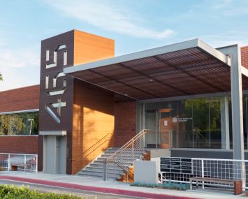 Lincoln Property Company and Angelo Gordon’s converted the 221,000-square-foot campus at 465 North Halstead Street in Pasadena, which the landlords acquired last year for a reported $72.5 million and leased to biopharma anchor tenant Xencor.