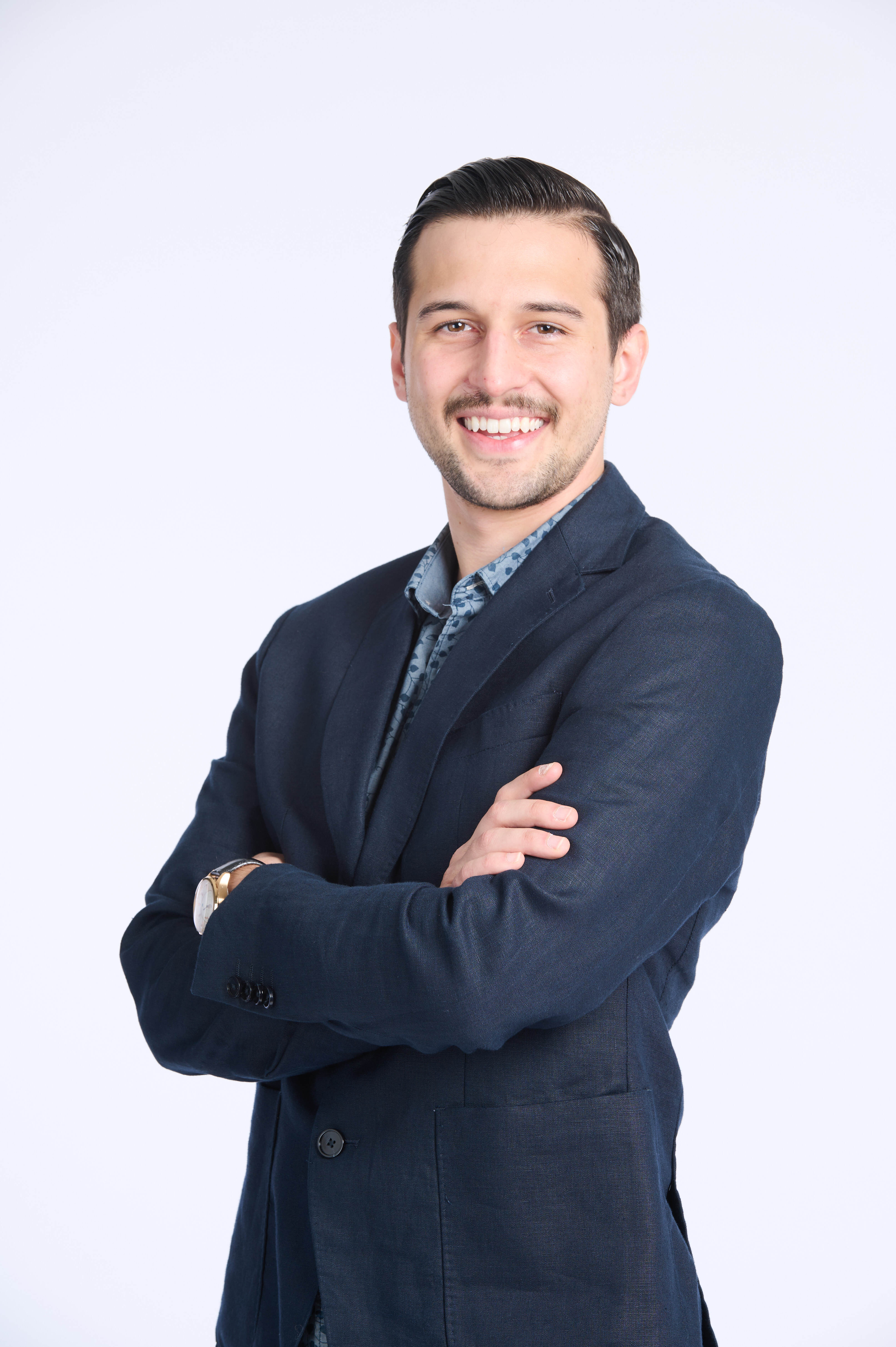 , California Law Could Pave the Way for National Rent Payment Reporting Trend &#8211; Commercial Observer, Robert Khodadadian