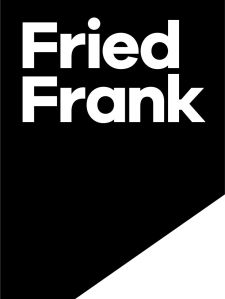FF Logo RGB black v1 Fried Frank Brings On City Planning Head to Serve the Firm’s Developer Clients